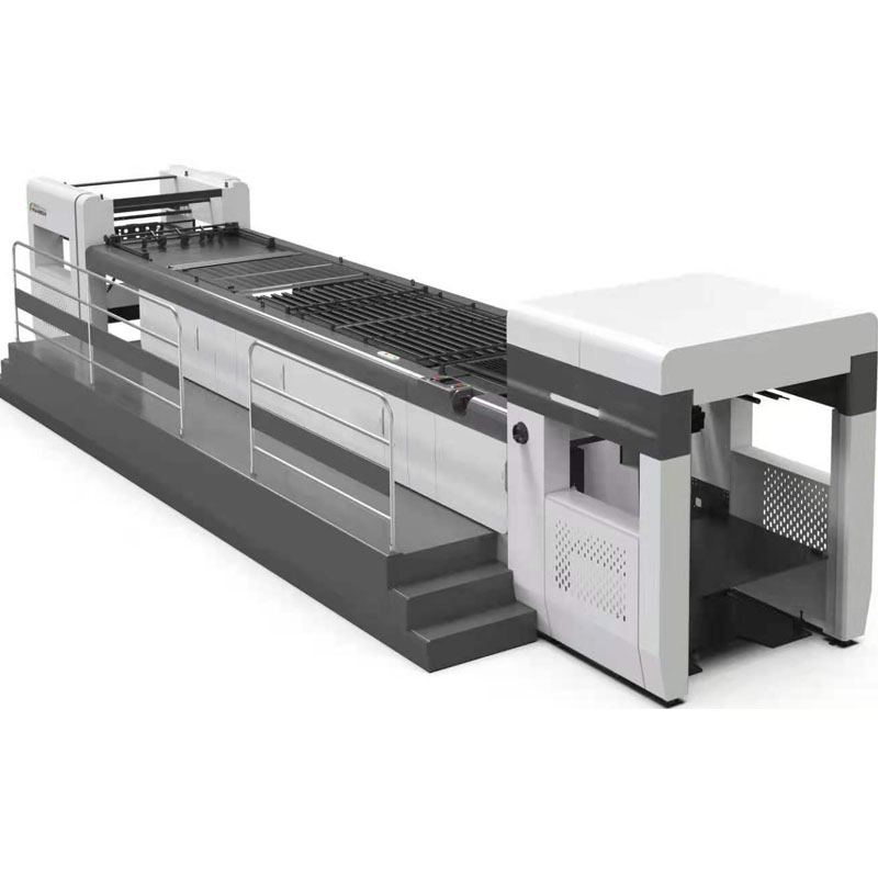 Impresoras de chorro de tinta industriales para la codificación de la fecha del paquete